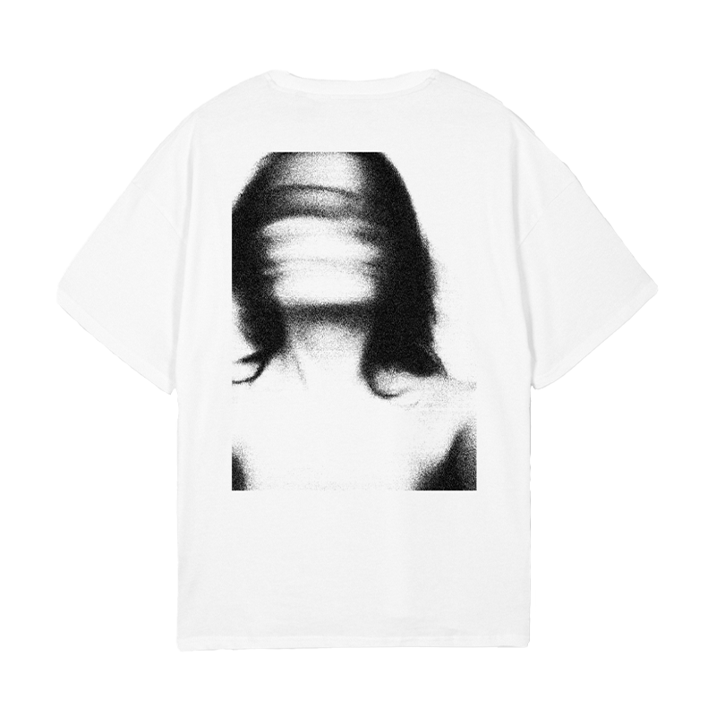 Heavy ObscureLove Tee